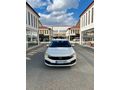 AY-KA AUTO'DAN FİAT EGEA 1.3MULTİJET