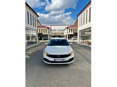 AY-KA AUTO'DAN FİAT EGEA 1.3MULTİJET