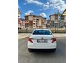 AY-KA AUTO'DAN FİAT EGEA 1.3MULTİJET