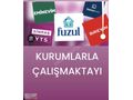 DEMİR MOTORS DAN TERTEMİZ YENİ BAKIMLI TEKNA PAKET