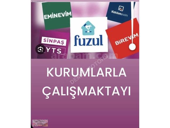 DEMİR MOTORS DAN TERTEMİZ YENİ BAKIMLI TEKNA PAKET
