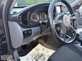 DEMİR MOTORS DAN TERTEMİZ YENİ BAKIMLI TEKNA PAKET