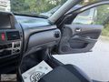 DEMİR MOTORS DAN TERTEMİZ YENİ BAKIMLI TEKNA PAKET