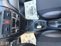DEMİR MOTORS DAN TERTEMİZ YENİ BAKIMLI TEKNA PAKET