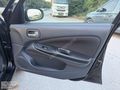 DEMİR MOTORS DAN TERTEMİZ YENİ BAKIMLI TEKNA PAKET