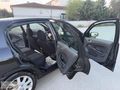 DEMİR MOTORS DAN TERTEMİZ YENİ BAKIMLI TEKNA PAKET