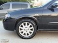 DEMİR MOTORS DAN TERTEMİZ YENİ BAKIMLI TEKNA PAKET