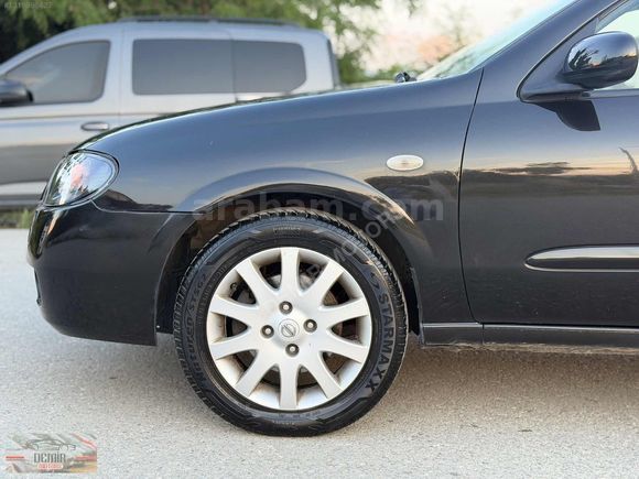DEMİR MOTORS DAN TERTEMİZ YENİ BAKIMLI TEKNA PAKET