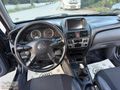 DEMİR MOTORS DAN TERTEMİZ YENİ BAKIMLI TEKNA PAKET