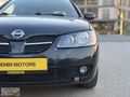 DEMİR MOTORS DAN TERTEMİZ YENİ BAKIMLI TEKNA PAKET