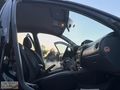 DEMİR MOTORS DAN TERTEMİZ YENİ BAKIMLI TEKNA PAKET