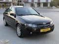 DEMİR MOTORS DAN TERTEMİZ YENİ BAKIMLI TEKNA PAKET