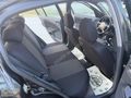 DEMİR MOTORS DAN TERTEMİZ YENİ BAKIMLI TEKNA PAKET