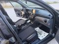 DEMİR MOTORS DAN TERTEMİZ YENİ BAKIMLI TEKNA PAKET