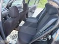 DEMİR MOTORS DAN TERTEMİZ YENİ BAKIMLI TEKNA PAKET