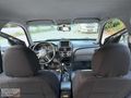 DEMİR MOTORS DAN TERTEMİZ YENİ BAKIMLI TEKNA PAKET