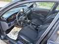 DEMİR MOTORS DAN TERTEMİZ YENİ BAKIMLI TEKNA PAKET