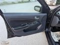 DEMİR MOTORS DAN TERTEMİZ YENİ BAKIMLI TEKNA PAKET