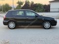 DEMİR MOTORS DAN TERTEMİZ YENİ BAKIMLI TEKNA PAKET