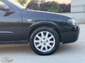 DEMİR MOTORS DAN TERTEMİZ YENİ BAKIMLI TEKNA PAKET