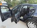 DEMİR MOTORS DAN TERTEMİZ YENİ BAKIMLI TEKNA PAKET