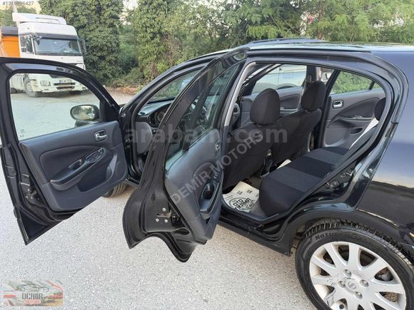 DEMİR MOTORS DAN TERTEMİZ YENİ BAKIMLI TEKNA PAKET