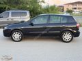 DEMİR MOTORS DAN TERTEMİZ YENİ BAKIMLI TEKNA PAKET
