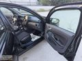 DEMİR MOTORS DAN TERTEMİZ YENİ BAKIMLI TEKNA PAKET