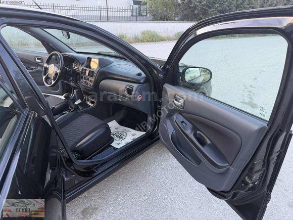 DEMİR MOTORS DAN TERTEMİZ YENİ BAKIMLI TEKNA PAKET