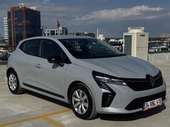 YKTCAR AUTOGROSS'DAN 2024 EQUILIBRE HATASIZ 66.000 KM