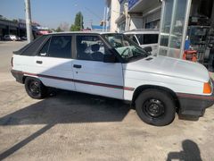 Sahibinden Klima Aktif Renault R 11 Flash 1992 Model 