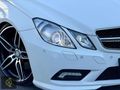 KOBAY | E250-YETKİLİ SERVİS BAKMLI-İÇ KIRMIZI-F1-ÇİFT HAFIZA-AMG