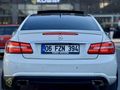 KOBAY | E250-YETKİLİ SERVİS BAKMLI-İÇ KIRMIZI-F1-ÇİFT HAFIZA-AMG