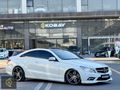 KOBAY | E250-YETKİLİ SERVİS BAKMLI-İÇ KIRMIZI-F1-ÇİFT HAFIZA-AMG