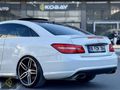 KOBAY | E250-YETKİLİ SERVİS BAKMLI-İÇ KIRMIZI-F1-ÇİFT HAFIZA-AMG