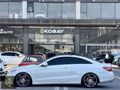 KOBAY | E250-YETKİLİ SERVİS BAKMLI-İÇ KIRMIZI-F1-ÇİFT HAFIZA-AMG