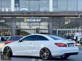 KOBAY | E250-YETKİLİ SERVİS BAKMLI-İÇ KIRMIZI-F1-ÇİFT HAFIZA-AMG