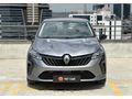 YKTCAR AUTOGROSS'DAN 2023 EVOLUTİON HATASIZ BOYASIZ