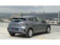 YKTCAR AUTOGROSS'DAN 2023 EVOLUTİON HATASIZ BOYASIZ