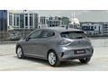 YKTCAR AUTOGROSS'DAN 2023 EVOLUTİON HATASIZ BOYASIZ