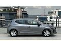 YKTCAR AUTOGROSS'DAN 2023 EVOLUTİON HATASIZ BOYASIZ