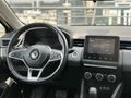 YKTCAR AUTOGROSS'DAN 2023 EVOLUTİON HATASIZ BOYASIZ