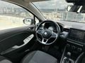 YKTCAR AUTOGROSS'DAN 2023 EVOLUTİON HATASIZ BOYASIZ