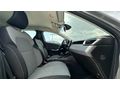 YKTCAR AUTOGROSS'DAN 2023 EVOLUTİON HATASIZ BOYASIZ