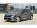 YKTCAR AUTOGROSS'DAN 2023 EVOLUTİON HATASIZ BOYASIZ