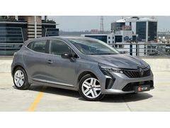 YKTCAR AUTOGROSS'DAN 2023 EVOLUTİON HATASIZ BOYASIZ