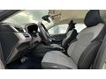 YKTCAR AUTOGROSS'DAN 2023 EVOLUTİON HATASIZ BOYASIZ