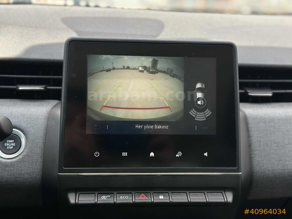 YKTCAR AUTOGROSS'DAN 2023 EVOLUTİON HATASIZ BOYASIZ