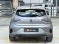 YKTCAR AUTOGROSS'DAN 2023 EVOLUTİON HATASIZ BOYASIZ