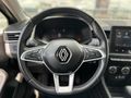 YKTCAR AUTOGROSS'DAN 2023 EVOLUTİON HATASIZ BOYASIZ
